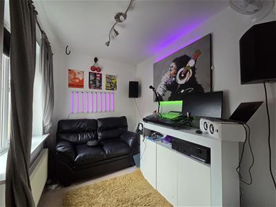 Picture 5